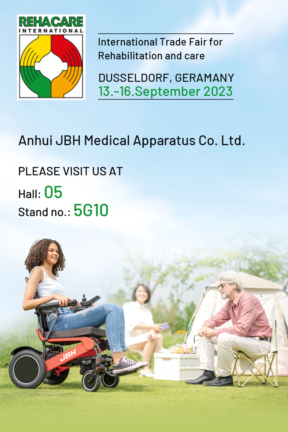 Perawatan Ulang 2023