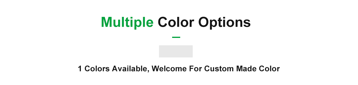 Warna D26 Daya Kursi Roda