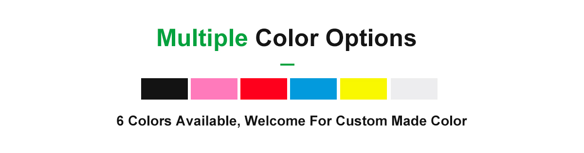 D09 Warna Kursi Roda Listrik