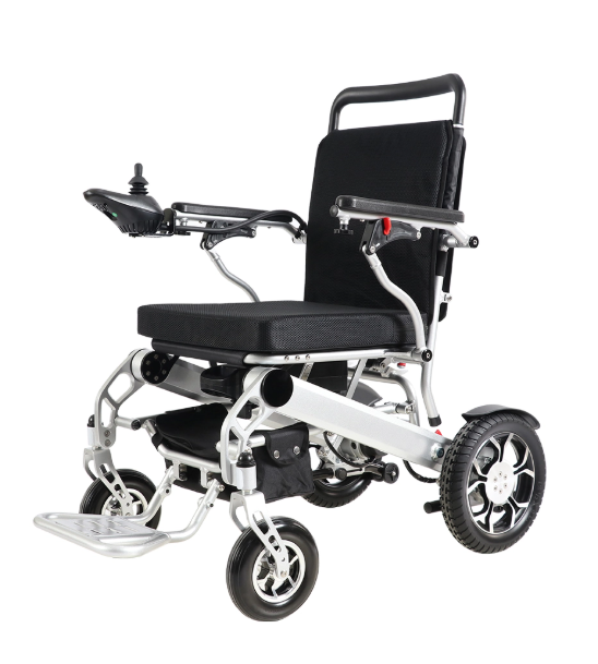 Cara Memilih Lebar Walker yang Tepat untuk Kenyamanan dan Stabilitas