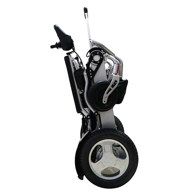 Batang Pengikat Bagasi