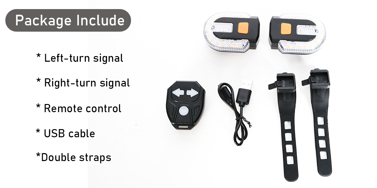 Sinyal trun kursi roda