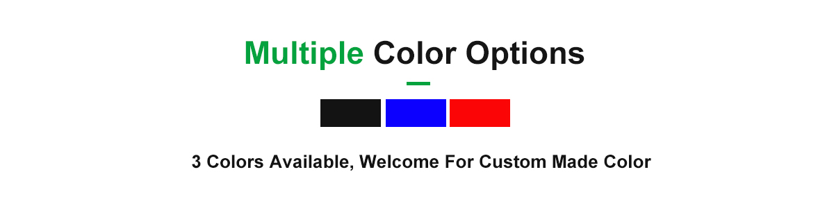 Scooter-1 mobilitas serat karbon portabel