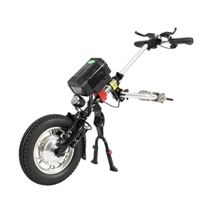 JBH Travel Portable Lightweight Daya Lampiran T01