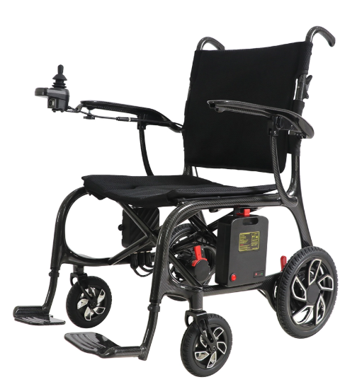 Seberapa Tinggi Seharusnya Seorang Pejalan Kaki? – Panduan Komprehensif