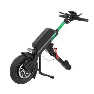 JBH Perlengkapan Daya Ringan Portabel untuk Perjalanan T02