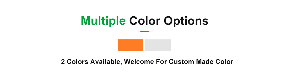 D12 详情 页 -2_02