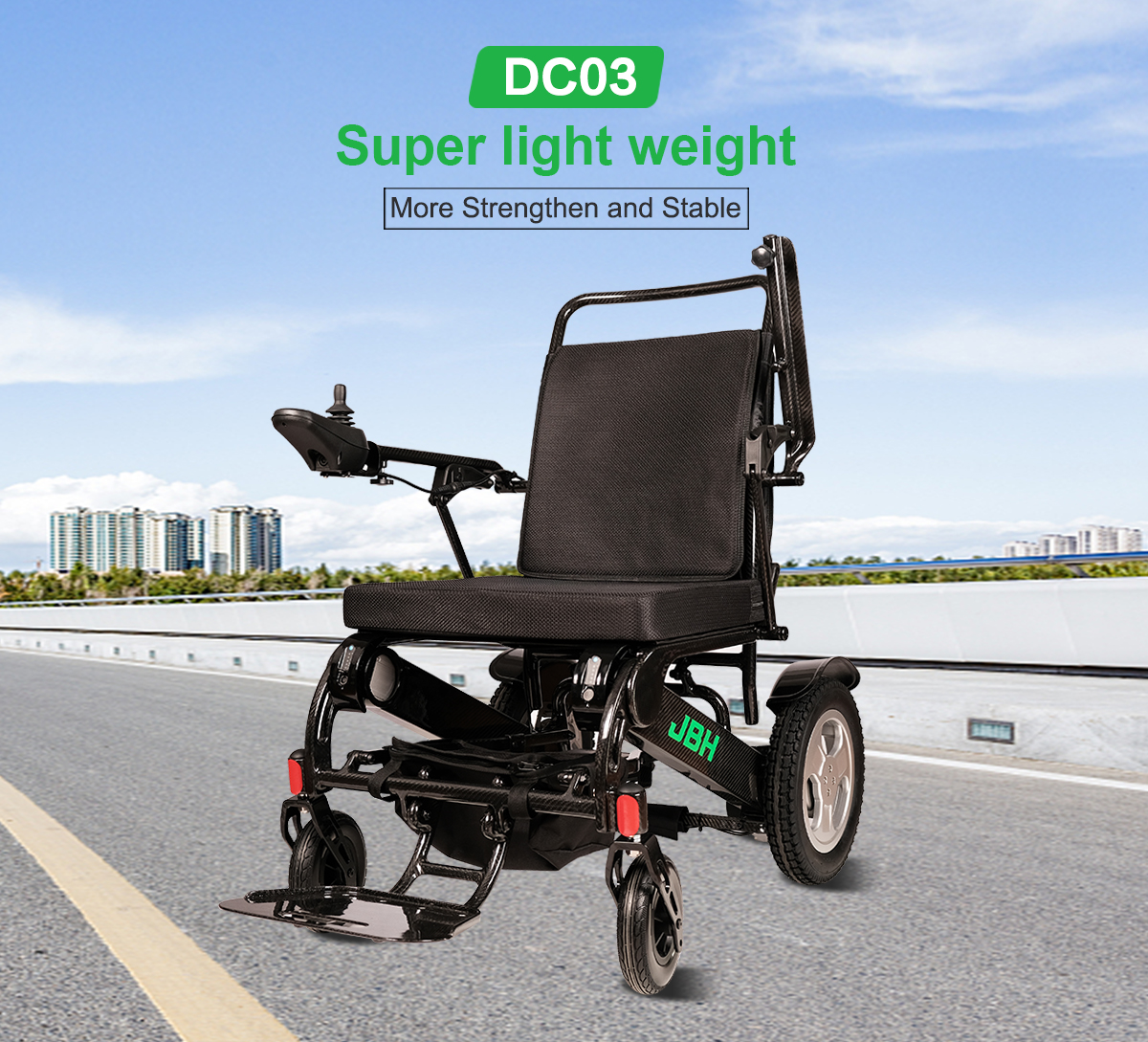 DC03 详情 页 _01