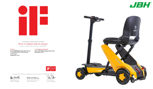 JBH Mobility Scooter FNS01.jpg