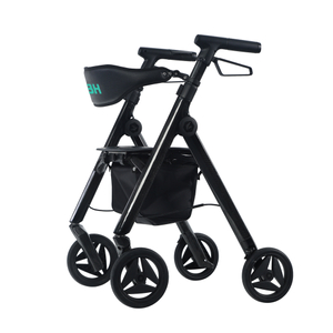 JBH Feather Lite Mudah Menangani Walker W1