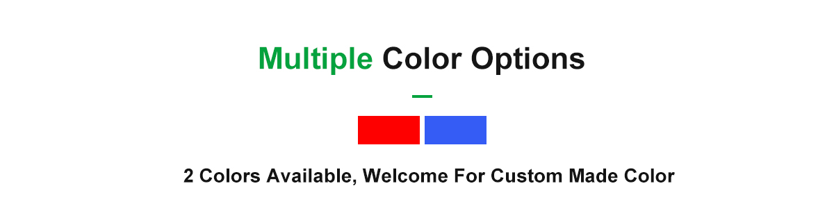 D15 详情 页 -2_02