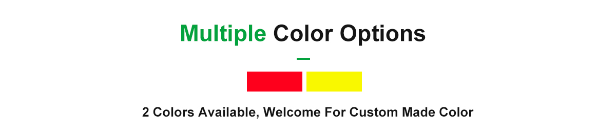 D07 Warna kursi roda listrik 