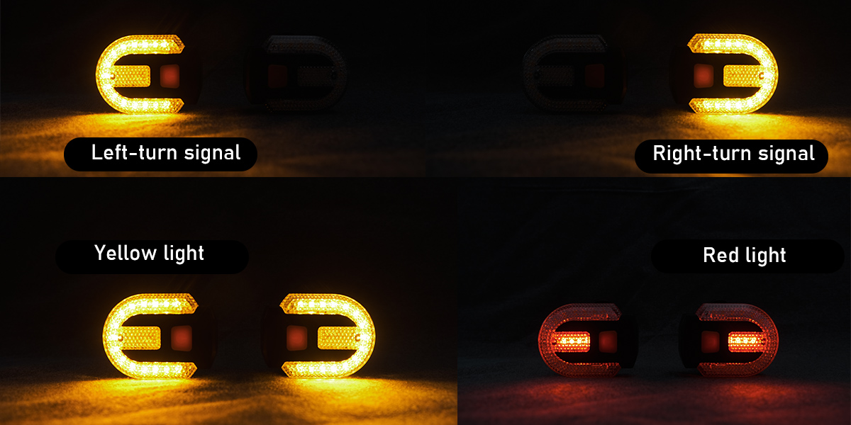 aksesoris kursi roda