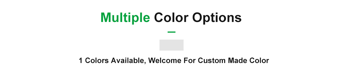 Warna kursi roda D20