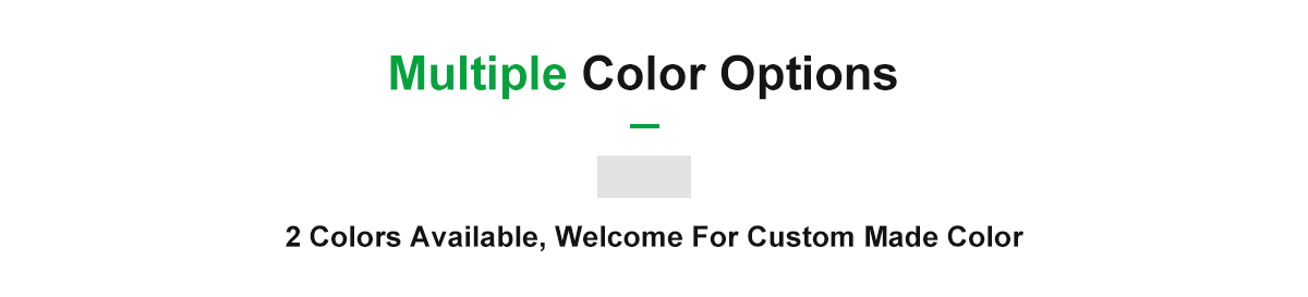 D17 Warna Kursi Roda Daya