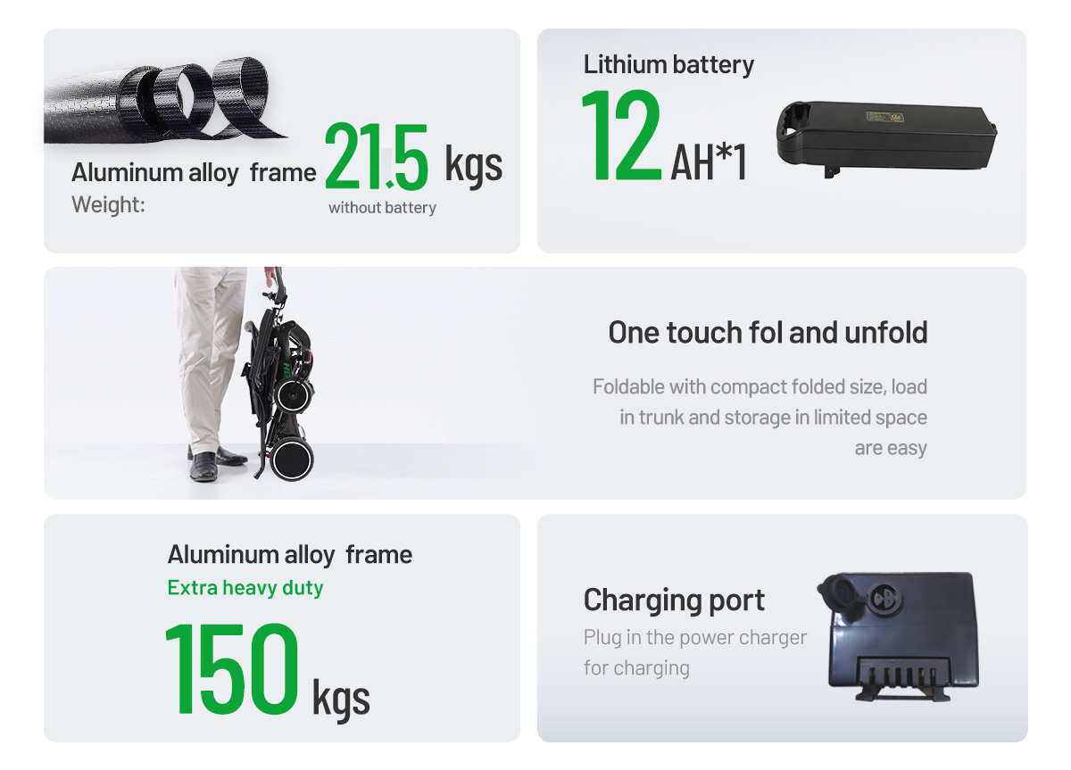 kursi bergerak untuk lansia