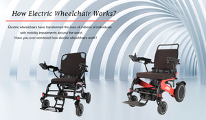 Electric Wheelchair.jpg