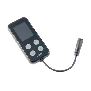 Pemrogram Joystick